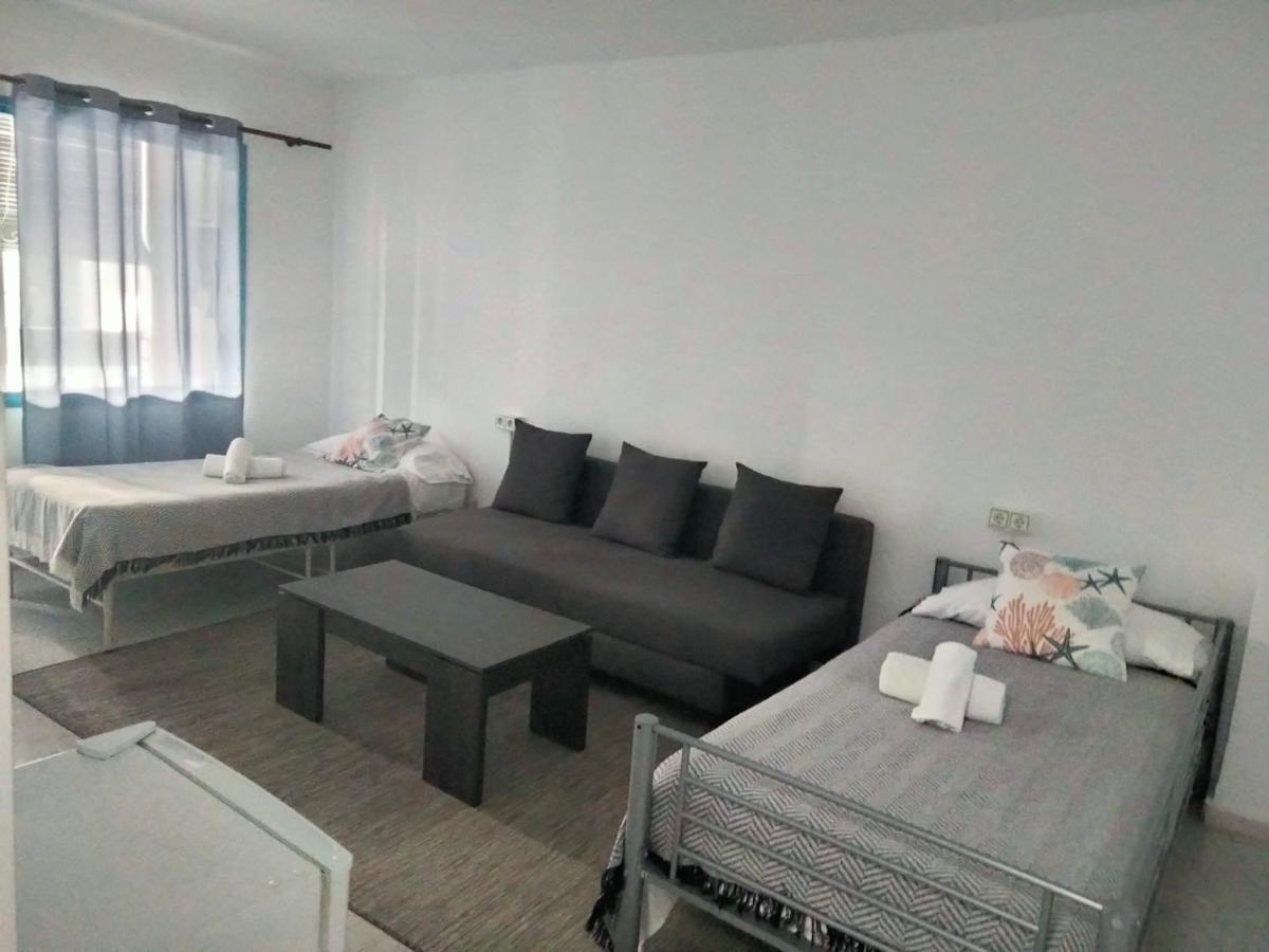 Standard Twin Room Sofa,1583703616:JPEG