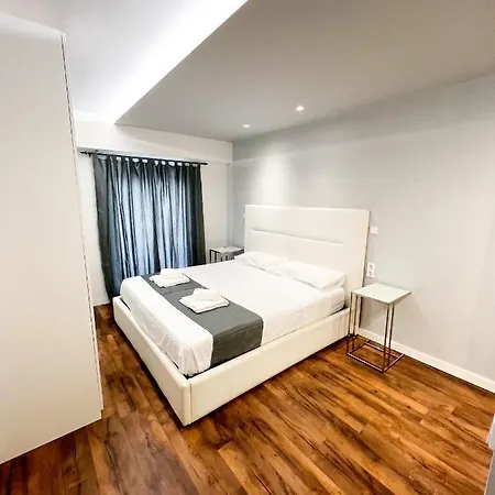 Botafoch Luxury Room-2