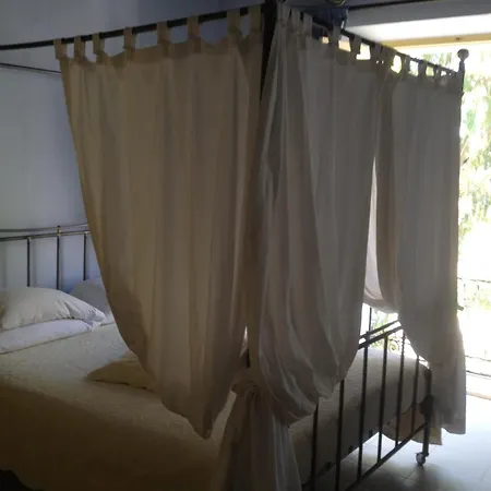 La Ventana-2