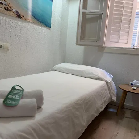 Hostal Ibiza-3