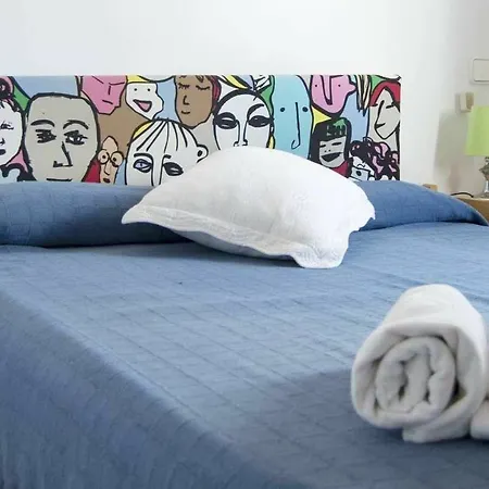 Hostal Costa-2